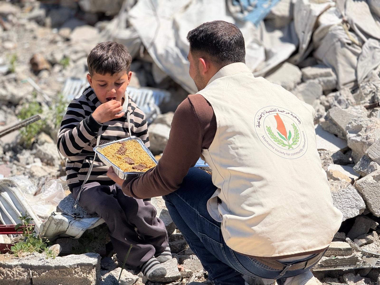 إنجازات ملموسة